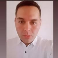 10 "Jackson Cuevas" profiles