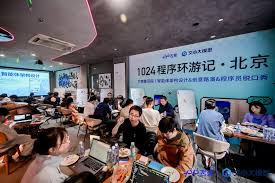 飞桨星河社区六周年｜学练进阶·技术畅谈，一起并肩前行-51CTO.COM