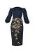Plus Size December Wedding Dresses