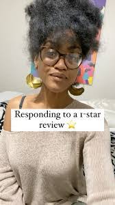 Sonja Crowder's Instagram, Twitter & Facebook