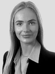 Refugee Legal: Defending the Rights of Refugees