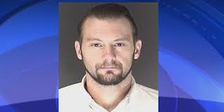 Springs police release body cam footage of deadly officer-involved shooting