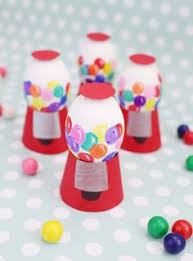 Easter crafts and easter egg decorating in particular form part of every easter celebration and i hope my children grow up with happy egg decorating memories!! 30 Decorating Hard Boiled Eggs Ideas Easter Egg Decorating Egg Decorating Easter Eggs
