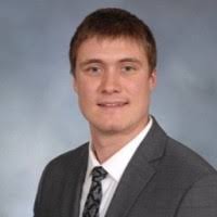 Mike Gruskiewicz Email & Phone Number