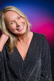 Comedians Maureen Langan and Jane Condon Live in Boca Raton