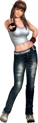 More images for hitomi dead or alive » Hitomi Dead Or Alive Wiki Fandom