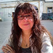 Lucy Stubbs, Dyslexia and Literacy Specialist