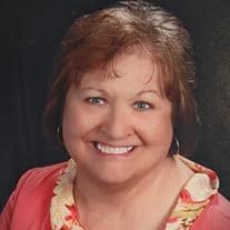 Amelia Woodruff's Instagram, Twitter & Facebook