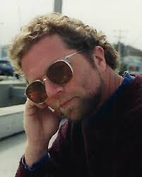 David Charles Maynard Obituary August 25, 2025