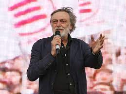 3:35 preview soli soli nella notte. Zdsvy2pxb3p89m