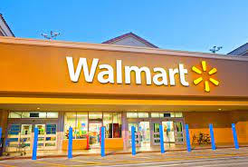 Walmart offers users the opportunity to deposit funds to then use to buy bitcoin. Banks Stopped Walmart Bank Now The Retail Giant Hits Back With Crypto Bitcoin News