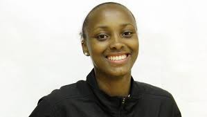 Anthony, Leblanc to sign with La. Tech