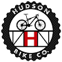 Hudson Bike Co. from m.facebook.com