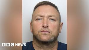 Family homes connected to man at centre of huge drugs bust seized