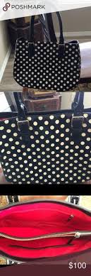 Save up to 90% at tradesy, the marketplace that makes designer resale easy. Frumpywanderer 8697a6e60dc09fa0b611f9ced22cd3 Profile Pinterest