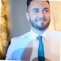 Caroli Foods Group Sales Department