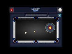 8 ball pool's level system means you're always facing a challenge. 8 Top 10 News Ideas In 2020 Top 10 News Cricket News About Me Blog