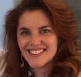 Dear Marist Friends!