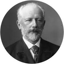 Paint to Music Educational Material