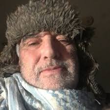 Ian Kenneth Bailey BCL, LLB, LLM (UCC) (@IanKennethBail1)