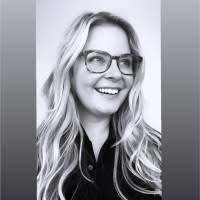 50+ "Emmer" profiles