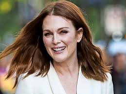 We did not find results for: Apple Gewinnt Julianne Moore Fur Stephen King Serie