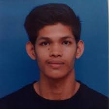 Jangan main-main.. 🙊