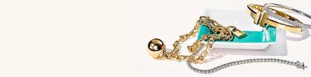 For a variety of styles including gold and silver. Bracelets For Women Bangles Cuffs More Tiffany Co