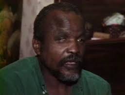 The Boxing Glove: On This Day: Angel Robinson Garcia: The Playboy Who Could  Have Been King