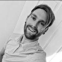 Lewis Forde's Instagram, Twitter & Facebook