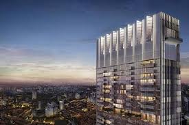 Ketika memutuskan untuk beli apartemen,kepemilikan personal anda biasanya terbatas pada apartemen saja. Beli Apartemen Sebagai Hunian Ini Tipsnya Propertinews Id No 1 Portal Properti In Indonesia