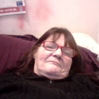 50+ "Evie Moore" profiles