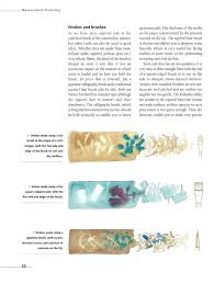 рисуй каждый день один год с художником иллюстратором скачать Jean Louis Morelle Watercolour Painting