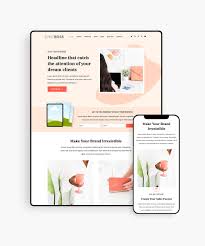 Woocommerce plugin is the number one ecommerce solution for wordpress bloggers. Chicboss Wordpress Theme For Digital Product Biz Owners Bluchic