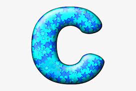 But also remember that there is a difference between '1' and 1. Cool Letter B Png Download Single Alphabet Letters C Free Transparent Png Download Pngkey