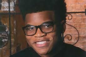 Fundraiser by Robert Sanders : The Aaron Sanders Lend A Hand Fund