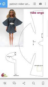 919 likes · 2 talking about this. Barbie Karolina Barbie Karolina Barbie Kleider Babypuppe Kleidung Barbie Klamotten