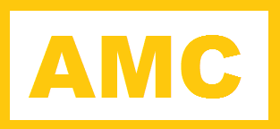 Since 2016, they are the largest global film exhibitor. Amc Logo By Gamerwarrior2345 On Deviantart