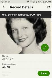Lodico Family History: Last Name Origin & Meaning