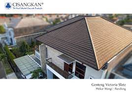 1 m2 butuh berapa genteng beton agen genteng cisangkan bandung agen genteng monier alamat genteng cisangkan alamat genteng monier alamat genteng mutiara analisa harga satuan genteng beton aneka genteng flat aneka genteng minimalis arcon genteng beton tropis indonesia kota magelang jawa tengah artikel genteng tanah liat artikel pembuatan. Distributor Genteng Beton Flat Minimalis Cisangkan Aneka Bisnis Indonesia