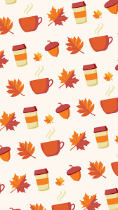 Maybe you would like to learn more about one of these? 1001 Ideas To Decorate Your Screen With A Fall Iphone Wallpaper
