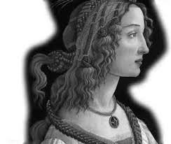 La festa del nostro Patrono