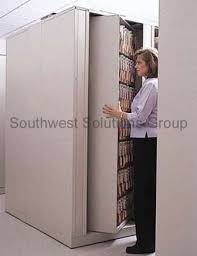 Check spelling or type a new query. Spacesaver Rotary Storage And Filing Cabinets
