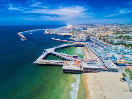Are you looking for suitable residences in redondo beach? Redondo Beach Marina In Redondo Beach Ca United States Marina Reviews Phone Number Marinas Com