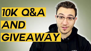 Rabona TV's Adrian Sousa