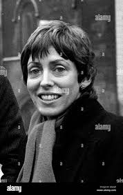 Mr michael foot Banque de photographies et d'images à haute résolution