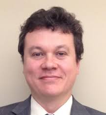 Réponse de Frédéric Tremblay, DG de PEPS à Fernand Gignac