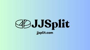 JJSplit Download Free Latest Version 2026