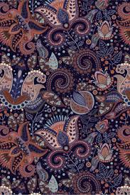 Cool selection of batik wallpaper desktop wallpapers and mobile backgrounds. Pin On My Designs Patterns