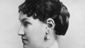 Nellie Bly: “The Best Reporter in America”